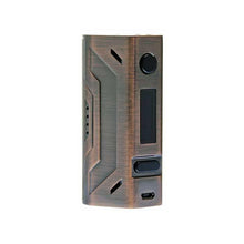 Load image into Gallery viewer, Smoant Battlestar 200W TC MOD
