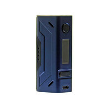 Load image into Gallery viewer, Smoant Battlestar 200W TC MOD
