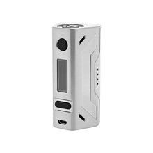 Load image into Gallery viewer, Smoant Battlestar 200W TC MOD
