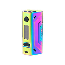 Load image into Gallery viewer, Smoant Battlestar 200W TC MOD
