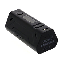 Load image into Gallery viewer, Smoant Battlestar 200W TC MOD
