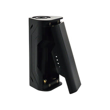 Load image into Gallery viewer, Smoant Battlestar 200W TC MOD
