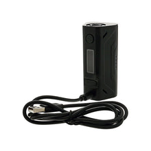 Load image into Gallery viewer, Smoant Battlestar 200W TC MOD
