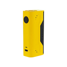 Load image into Gallery viewer, Smoant Battlestar Nano 80W TC Mod
