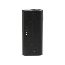 Load image into Gallery viewer, Smoant Battlestar Nano 80W TC Mod
