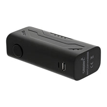 Load image into Gallery viewer, Smoant Battlestar Nano 80W TC Mod
