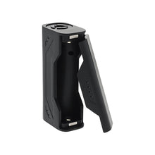 Load image into Gallery viewer, Smoant Battlestar Nano 80W TC Mod
