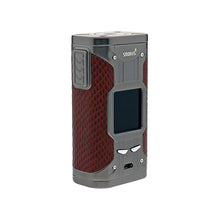 Load image into Gallery viewer, Smoant Cylon 218W TC Mod
