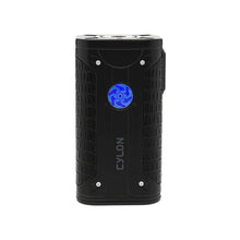 Load image into Gallery viewer, Smoant Cylon 218W TC Mod
