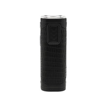 Load image into Gallery viewer, Smoant Cylon 218W TC Mod
