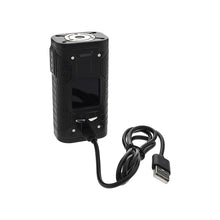 Load image into Gallery viewer, Smoant Cylon 218W TC Mod
