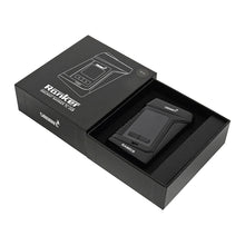 Load image into Gallery viewer, Smoant Ranker TC 218 Mod
