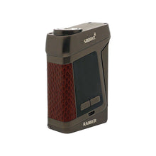 Load image into Gallery viewer, Smoant Ranker TC 218 Mod
