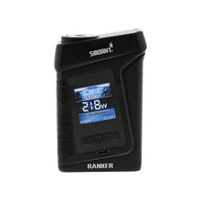 Load image into Gallery viewer, Smoant Ranker TC 218 Mod
