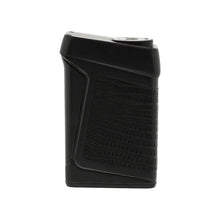 Load image into Gallery viewer, Smoant Ranker TC 218 Mod
