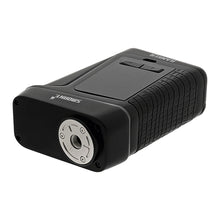 Load image into Gallery viewer, Smoant Ranker TC 218 Mod
