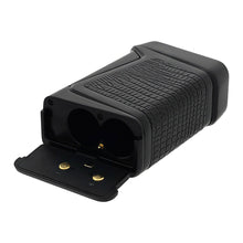 Load image into Gallery viewer, Smoant Ranker TC 218 Mod
