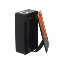 Load image into Gallery viewer, Snowwolf 200W-R Box Mod
