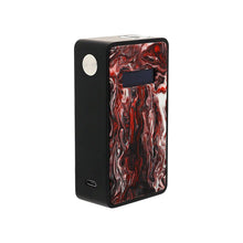 Load image into Gallery viewer, Snowwolf 200W-R Box Mod
