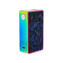 Load image into Gallery viewer, Snowwolf 200W-R Box Mod
