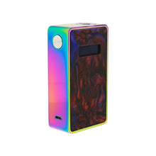 Load image into Gallery viewer, Snowwolf 200W-R Box Mod
