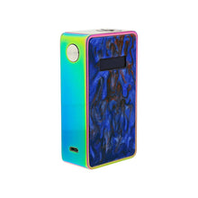 Load image into Gallery viewer, Snowwolf 200W-R Box Mod
