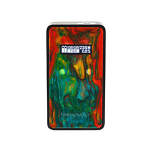 Load image into Gallery viewer, Snowwolf 200W-R Box Mod
