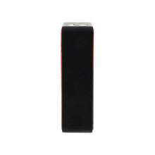 Load image into Gallery viewer, Snowwolf 200W-R Box Mod
