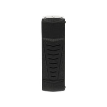 Load image into Gallery viewer, Snowwolf KAOS-Z Resin Box Mod

