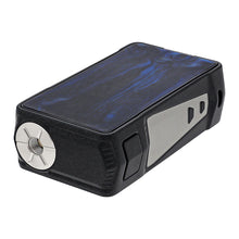 Load image into Gallery viewer, Snowwolf KAOS-Z Resin Box Mod
