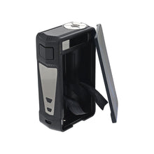 Load image into Gallery viewer, Snowwolf KAOS-Z Resin Box Mod
