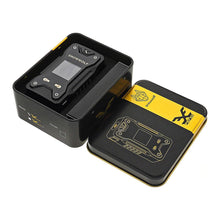 Load image into Gallery viewer, Snowwolf Xfeng 230W TC Box Mod
