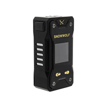 Load image into Gallery viewer, Snowwolf Xfeng 230W TC Box Mod
