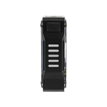 Load image into Gallery viewer, Snowwolf Xfeng 230W TC Box Mod
