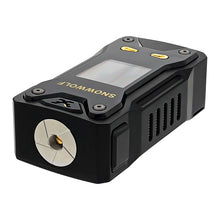 Load image into Gallery viewer, Snowwolf Xfeng 230W TC Box Mod
