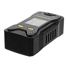 Load image into Gallery viewer, Snowwolf Xfeng 230W TC Box Mod
