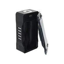 Load image into Gallery viewer, Snowwolf Xfeng 230W TC Box Mod
