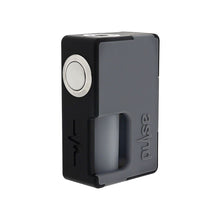 Load image into Gallery viewer, Vandy Vape Pulse BF Squonk Box Mod
