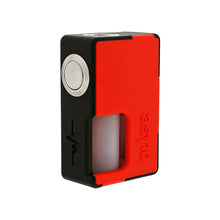 Load image into Gallery viewer, Vandy Vape Pulse BF Squonk Box Mod
