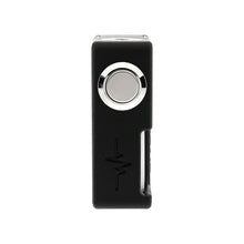 Load image into Gallery viewer, Vandy Vape Pulse BF Squonk Box Mod
