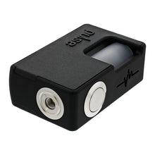 Load image into Gallery viewer, Vandy Vape Pulse BF Squonk Box Mod
