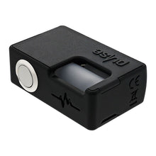 Load image into Gallery viewer, Vandy Vape Pulse BF Squonk Box Mod

