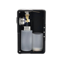 Load image into Gallery viewer, Vandy Vape Pulse BF Squonk Box Mod
