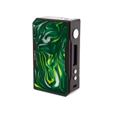 Load image into Gallery viewer, VooPoo DRAG 157W Gene Chip TC Box Mod
