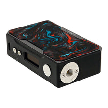 Load image into Gallery viewer, VooPoo DRAG 157W Gene Chip TC Box Mod
