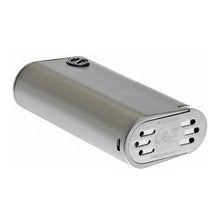 Load image into Gallery viewer, Wismec Noisy Cricket II-25 Mod
