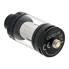 Load image into Gallery viewer, Aspire Cleito 120 Maxi Watt Sub-Ohm Tank
