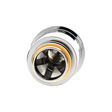 Load image into Gallery viewer, Aspire Cleito 120 Maxi Watt Sub-Ohm Tank
