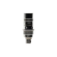 Load image into Gallery viewer, Aspire Nautilus Airflow Tank
