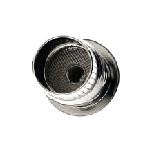 Load image into Gallery viewer, Aspire Nautilus Airflow Tank
